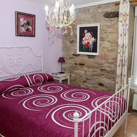 Casa Nunes *