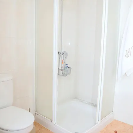 Casa Nunes 펜션