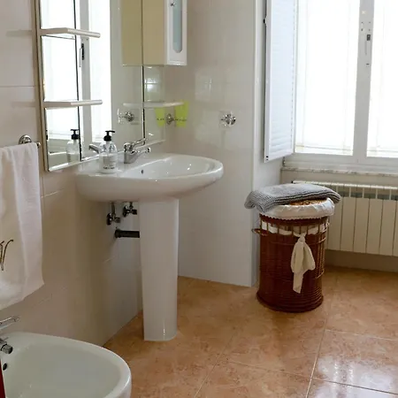 Holiday home Casa Nunes