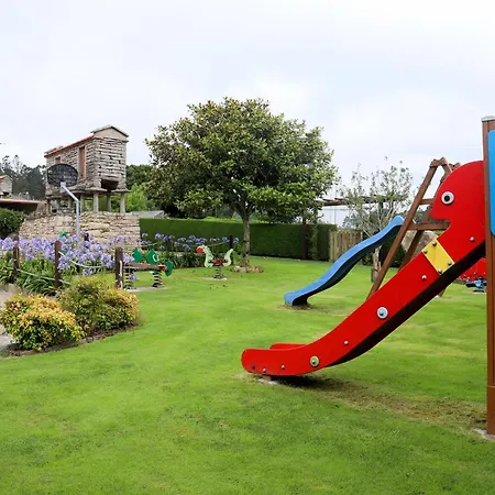 Ferienhaus Casa Nunes *