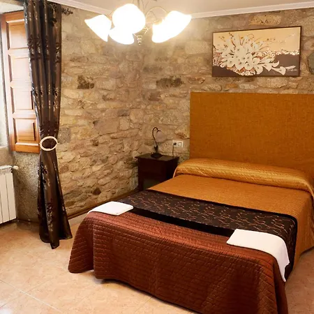 Holiday home Casa Nunes